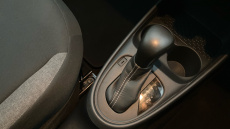 Toyota Aygo X 1.0 VVT-i Pure 5dr Auto Petrol Hatchback